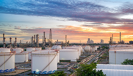 东莞市亚星游戏金属质料有限公司