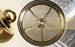 亚星游戏·yaxin222(中国官网)_亚星注册登录