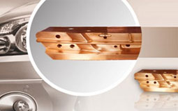 亚星游戏·yaxin222(中国官网)_亚星注册登录