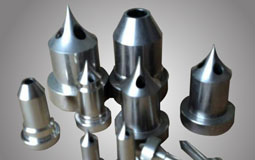 亚星游戏·yaxin222(中国官网)_亚星注册登录