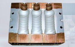 亚星游戏·yaxin222(中国官网)_亚星注册登录