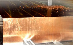 亚星游戏·yaxin222(中国官网)_亚星注册登录