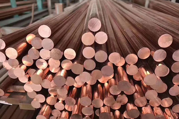 亚星游戏·yaxin222(中国官网)_亚星注册登录