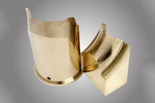 锡磷青铜和黄铜哪个好？？？？？？？