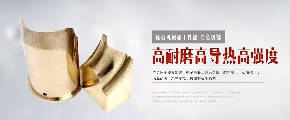 亚星游戏·yaxin222(中国官网)_亚星注册登录