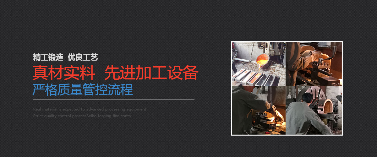 亚星游戏·yaxin222(中国官网)_亚星注册登录