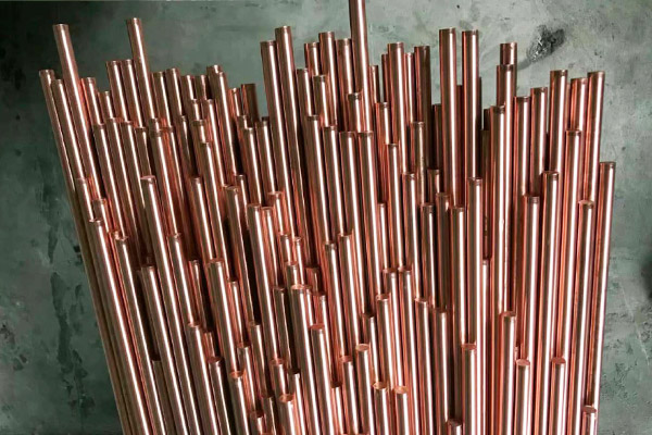 亚星游戏·yaxin222(中国官网)_亚星注册登录