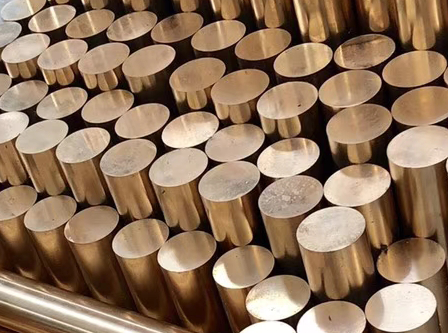 亚星游戏·yaxin222(中国官网)_亚星注册登录