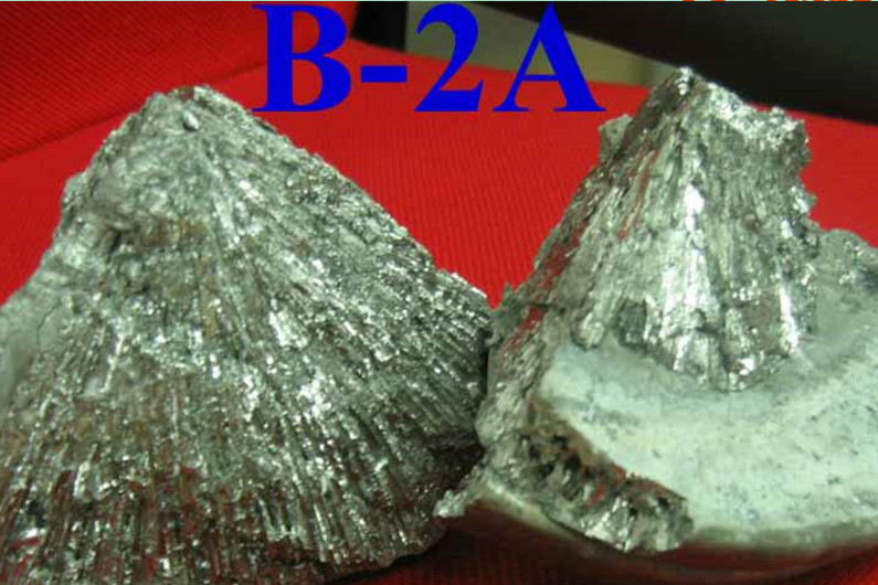 亚星游戏·yaxin222(中国官网)_亚星注册登录