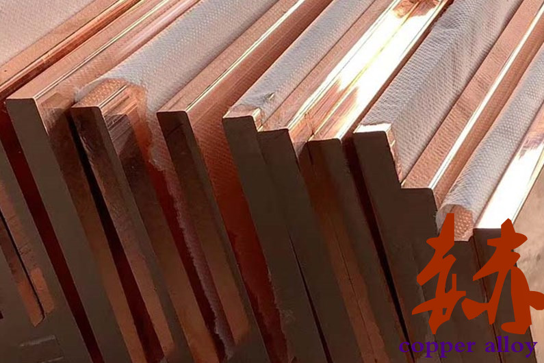 亚星游戏·yaxin222(中国官网)_亚星注册登录