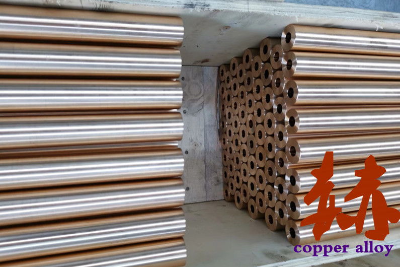 亚星游戏·yaxin222(中国官网)_亚星注册登录