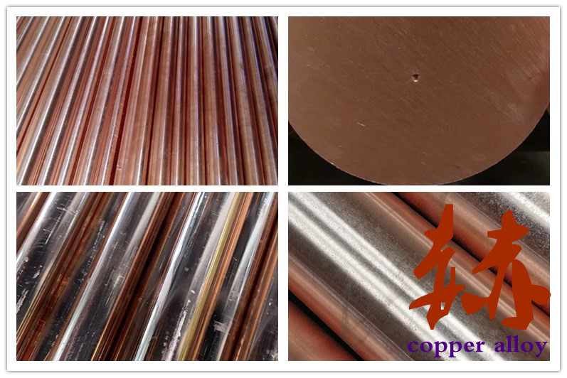 亚星游戏·yaxin222(中国官网)_亚星注册登录