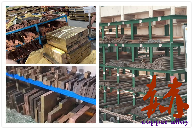 亚星游戏·yaxin222(中国官网)_亚星注册登录