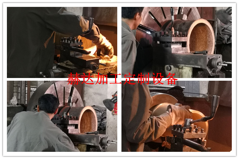 亚星游戏·yaxin222(中国官网)_亚星注册登录