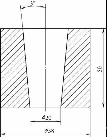 亚星游戏·yaxin222(中国官网)_亚星注册登录