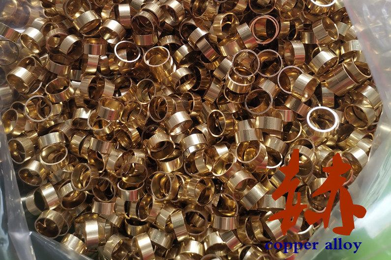 亚星游戏·yaxin222(中国官网)_亚星注册登录