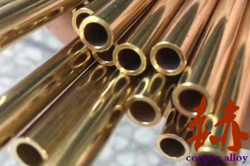 亚星游戏·yaxin222(中国官网)_亚星注册登录