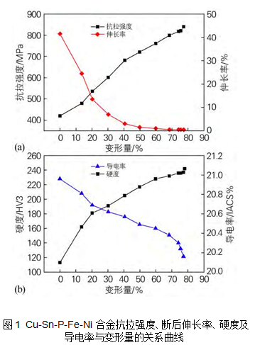 亚星游戏·yaxin222(中国官网)_亚星注册登录