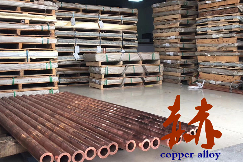 亚星游戏·yaxin222(中国官网)_亚星注册登录