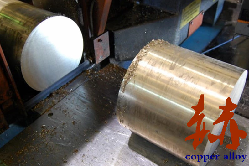 亚星游戏·yaxin222(中国官网)_亚星注册登录