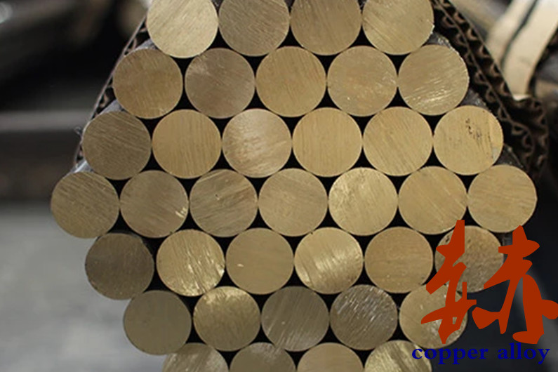 亚星游戏·yaxin222(中国官网)_亚星注册登录