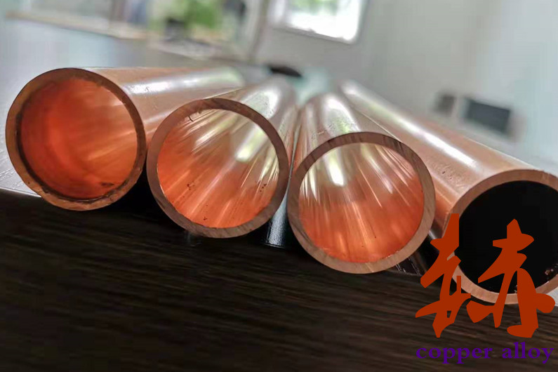 亚星游戏·yaxin222(中国官网)_亚星注册登录