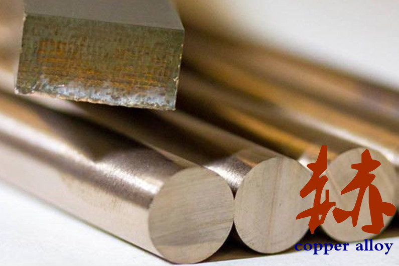 亚星游戏·yaxin222(中国官网)_亚星注册登录