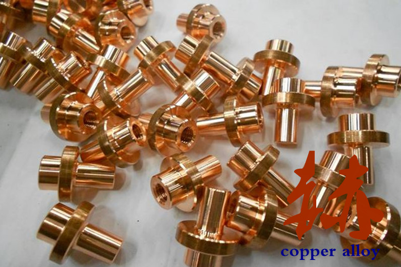 亚星游戏·yaxin222(中国官网)_亚星注册登录