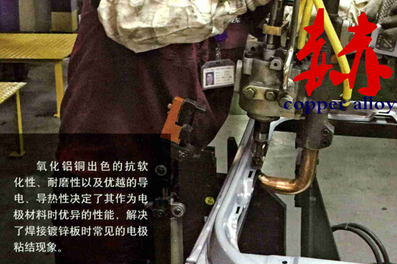 亚星游戏·yaxin222(中国官网)_亚星注册登录