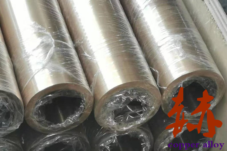 亚星游戏·yaxin222(中国官网)_亚星注册登录