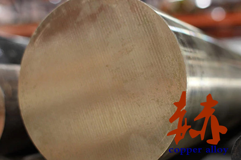 亚星游戏·yaxin222(中国官网)_亚星注册登录