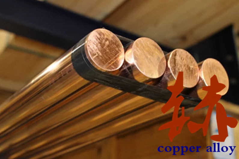 亚星游戏·yaxin222(中国官网)_亚星注册登录