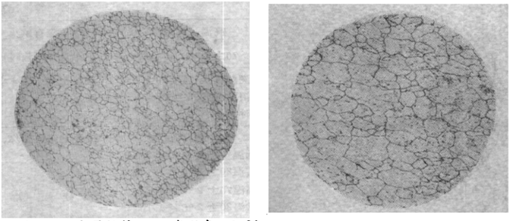 亚星游戏·yaxin222(中国官网)_亚星注册登录