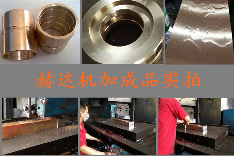 亚星游戏·yaxin222(中国官网)_亚星注册登录