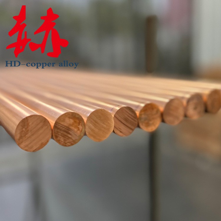 亚星游戏·yaxin222(中国官网)_亚星注册登录