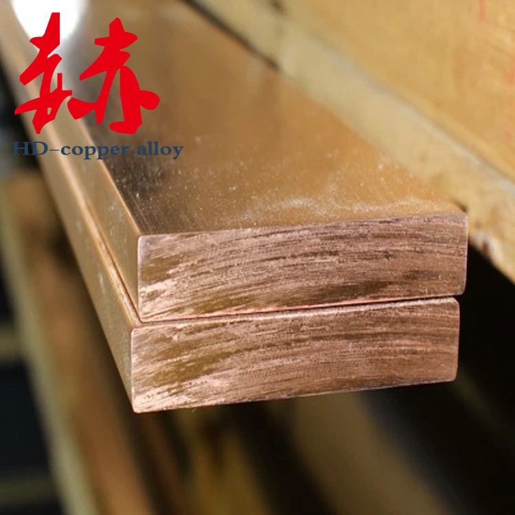 亚星游戏·yaxin222(中国官网)_亚星注册登录