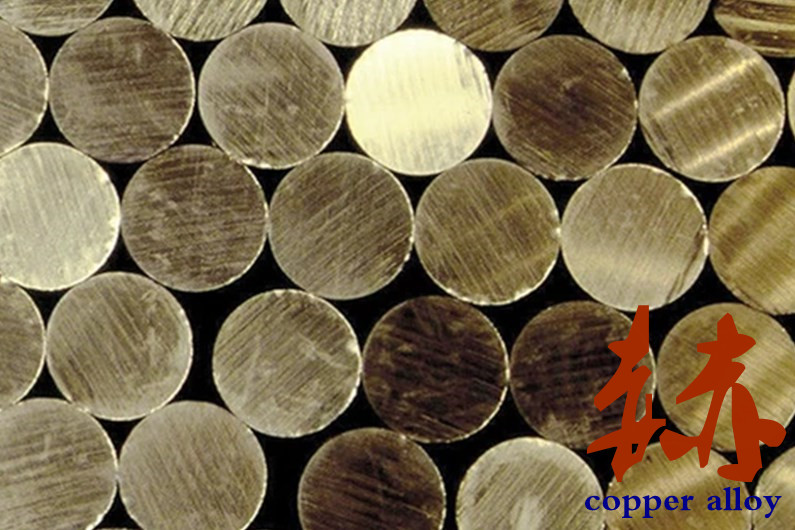 亚星游戏·yaxin222(中国官网)_亚星注册登录