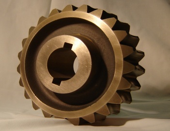 亚星游戏·yaxin222(中国官网)_亚星注册登录