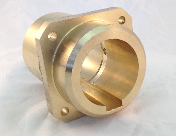 亚星游戏·yaxin222(中国官网)_亚星注册登录