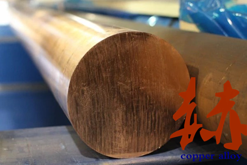 亚星游戏·yaxin222(中国官网)_亚星注册登录