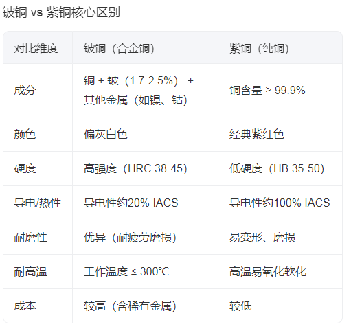亚星游戏·yaxin222(中国官网)_亚星注册登录
